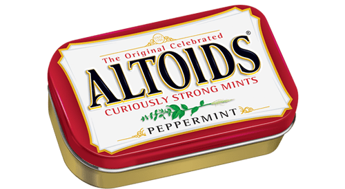 altoid